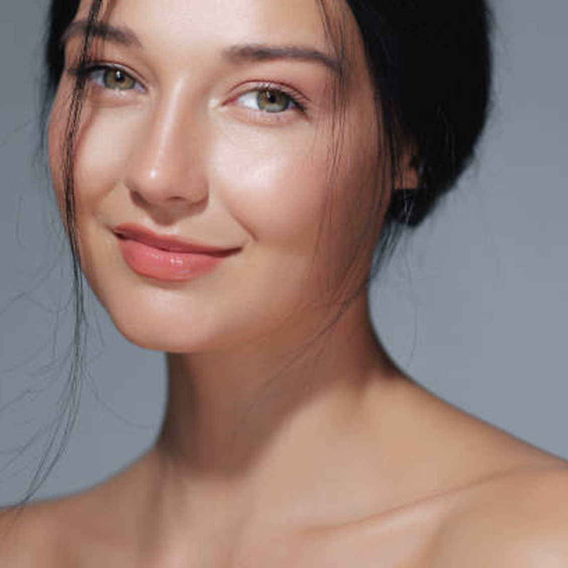 Laser treatments template_02