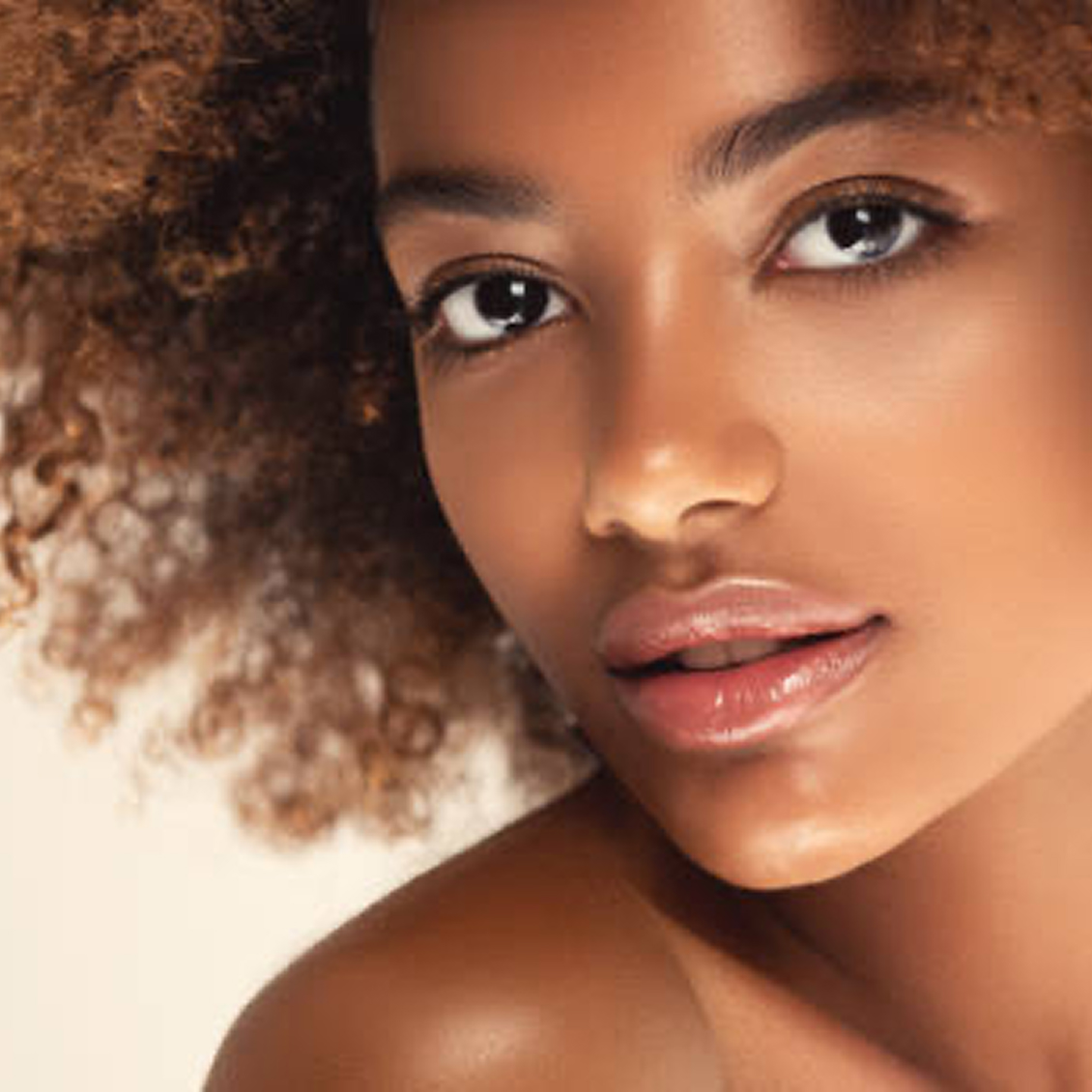 Laser treatments template_05