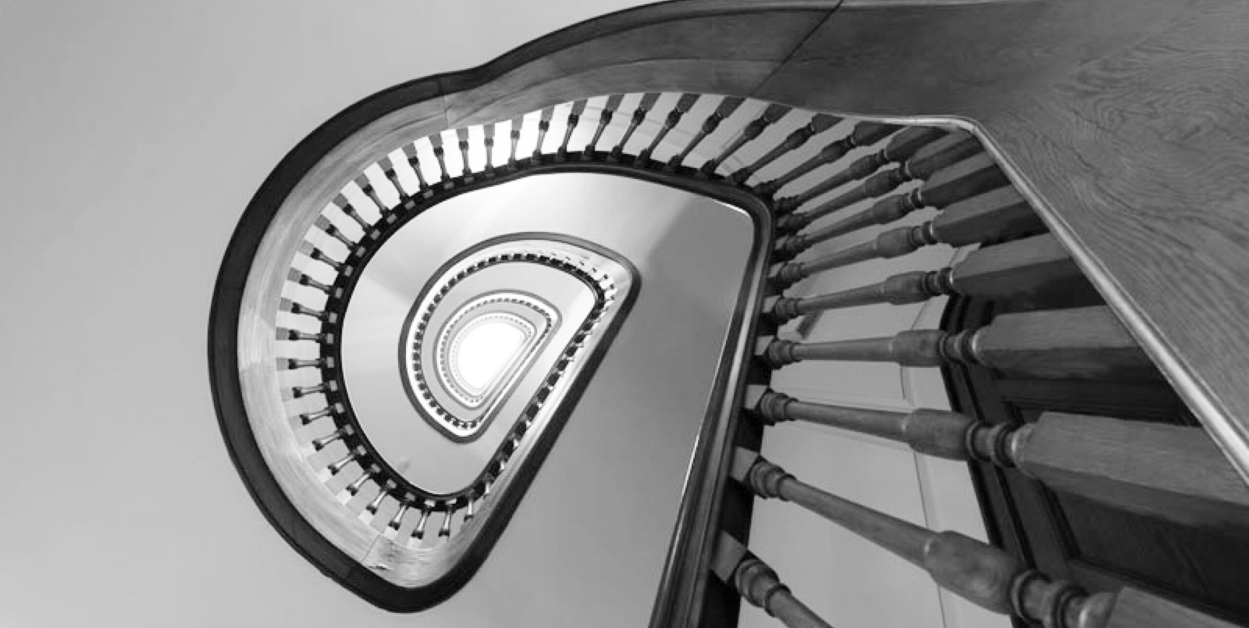 Laser treatments template_06