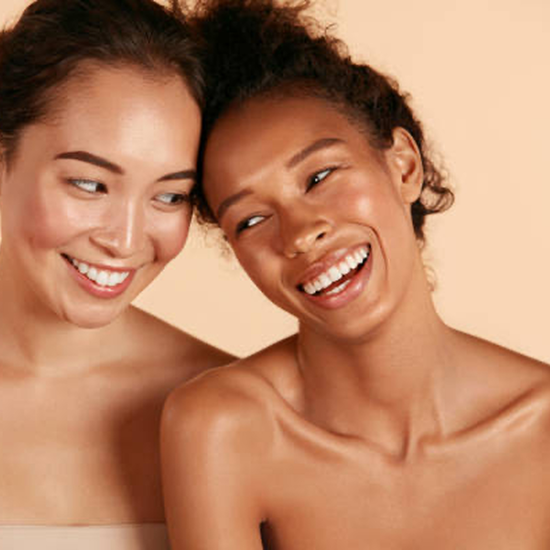 Laser treatments template_10