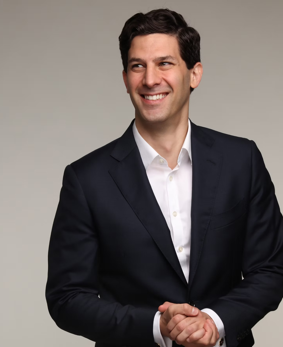 Laser treatments template_13