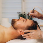 AcneTreatment5