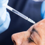 Botox4