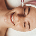 FacialRejuvenation1