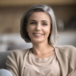FacialRejuvenation3