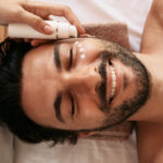 FacialRejuvenation4