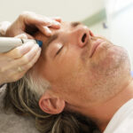 FacialRejuvenation6