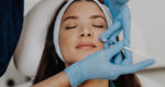 HeroImage_Botox