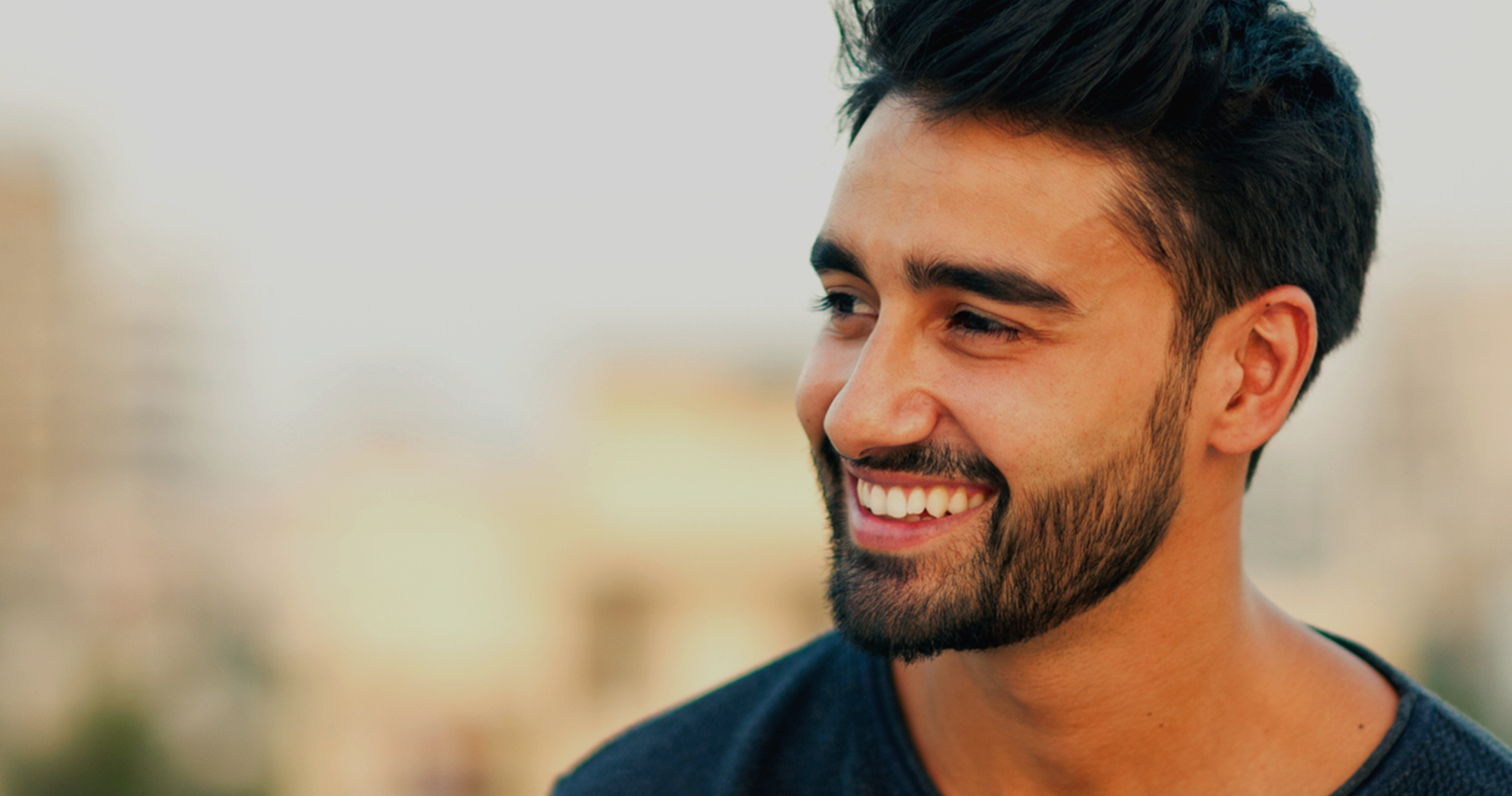 HeroImage_Fordyce-Spots-Treatment