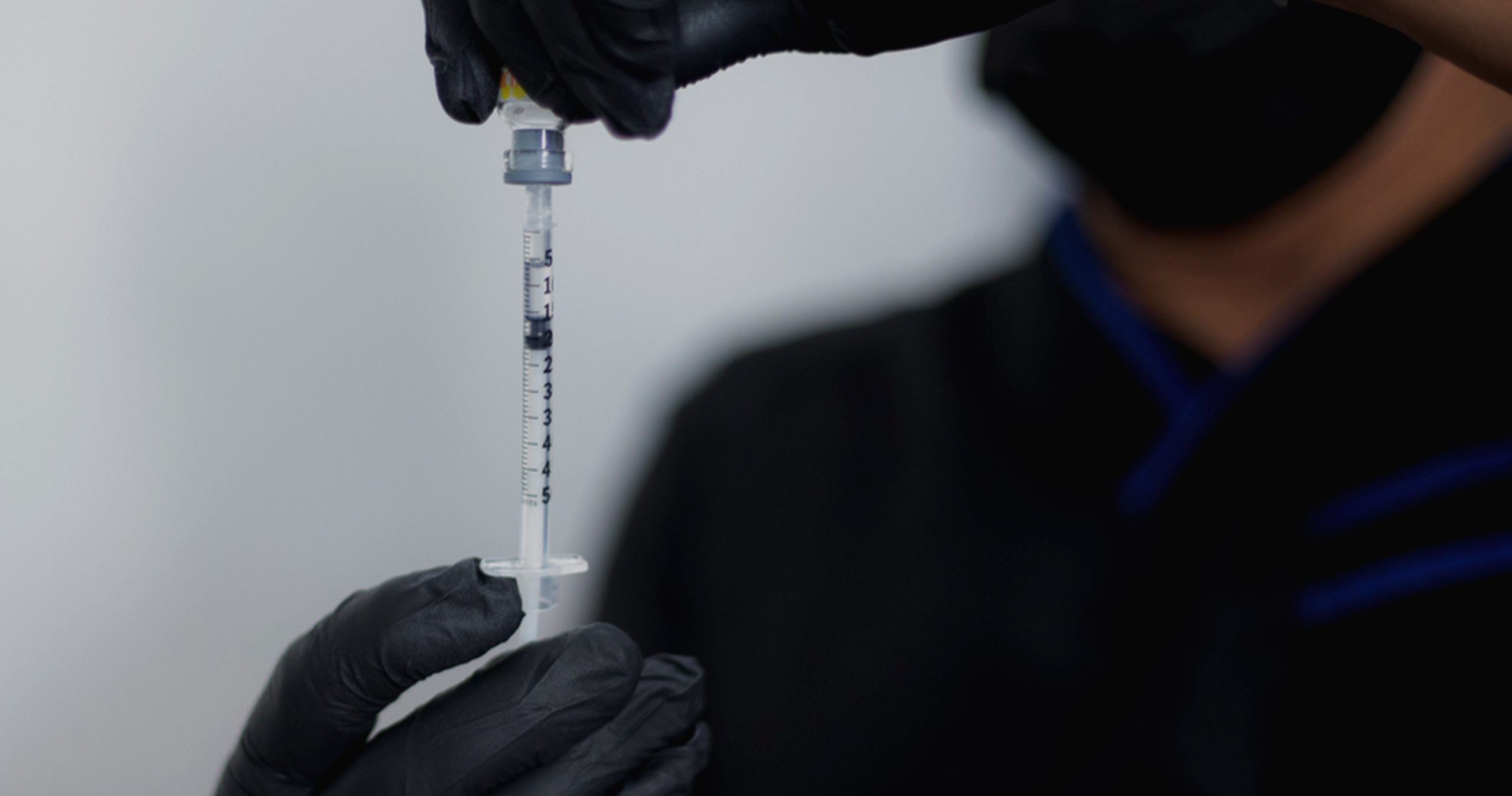 HeroImage_Injectables