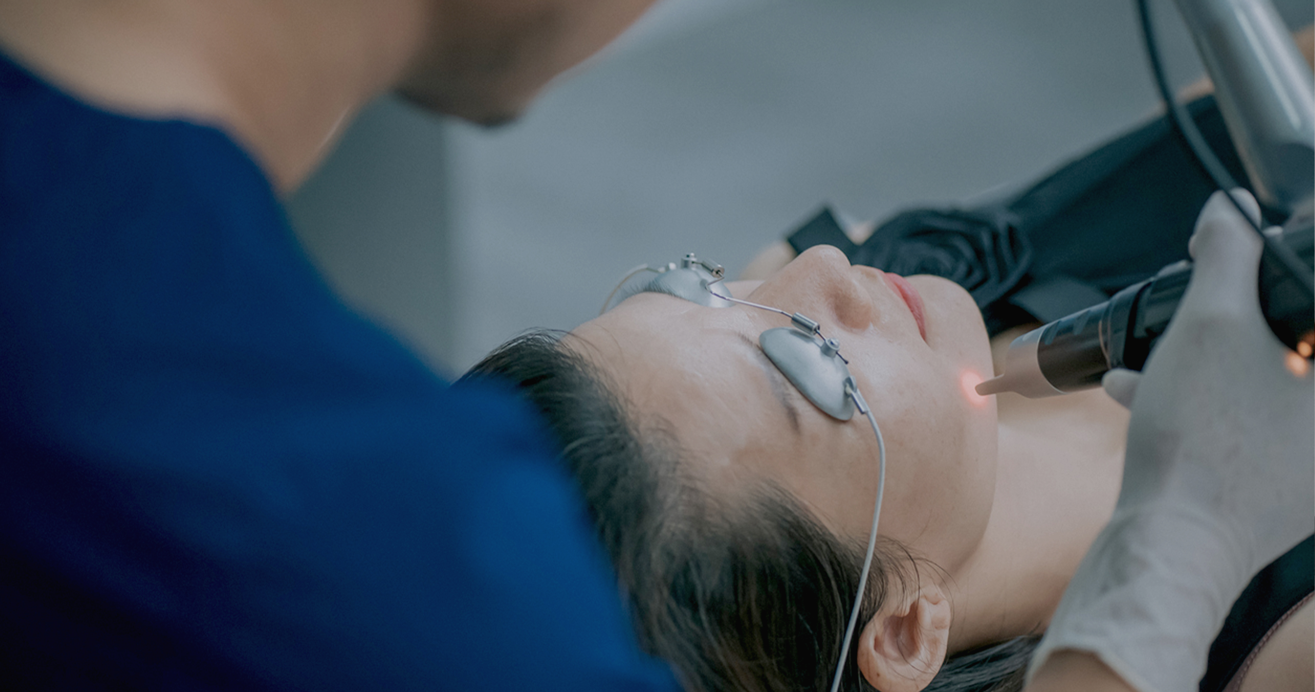 HeroImage_LaserAcneScarTreatments