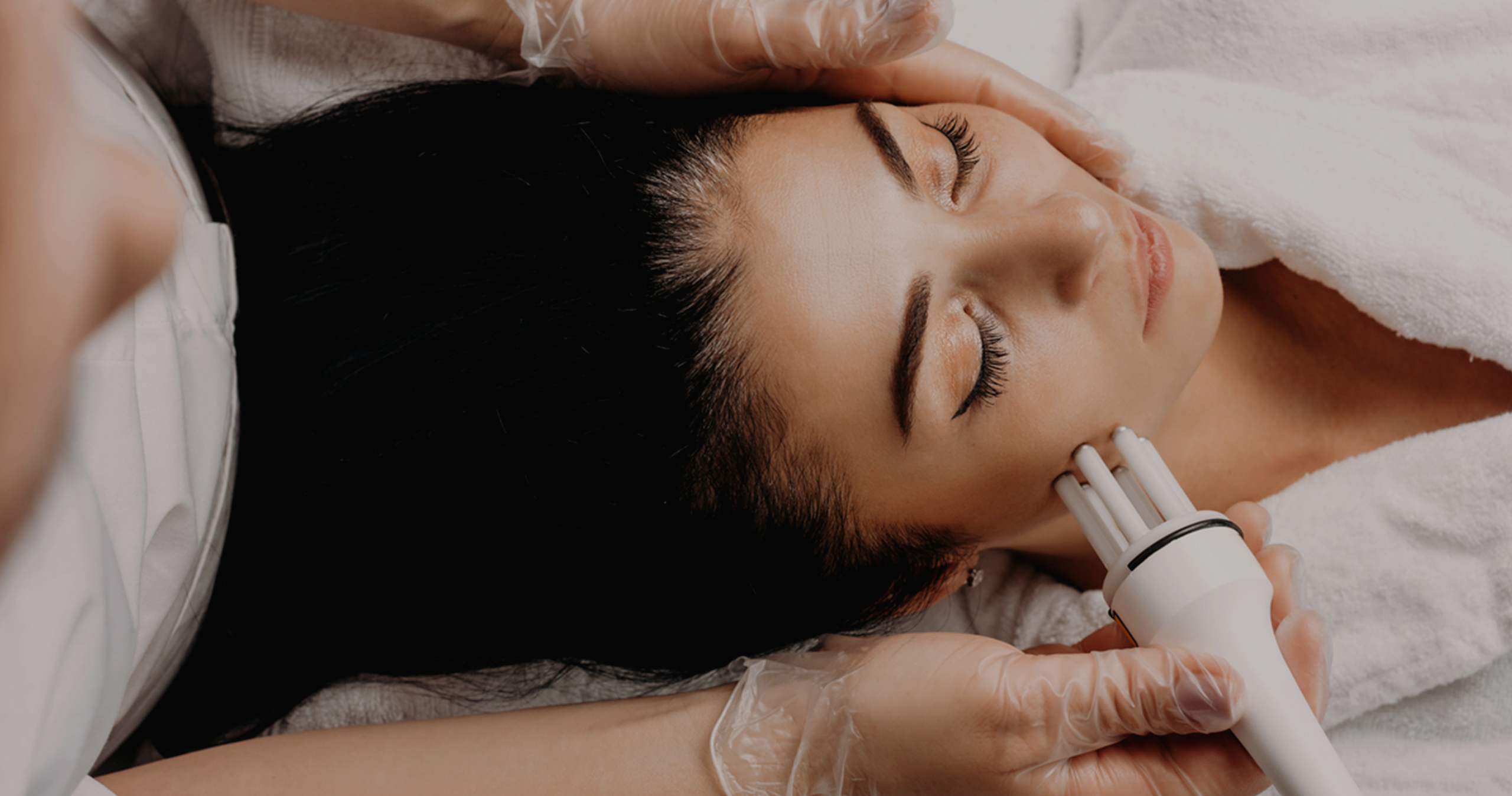 HeroImage_LaserTreatments