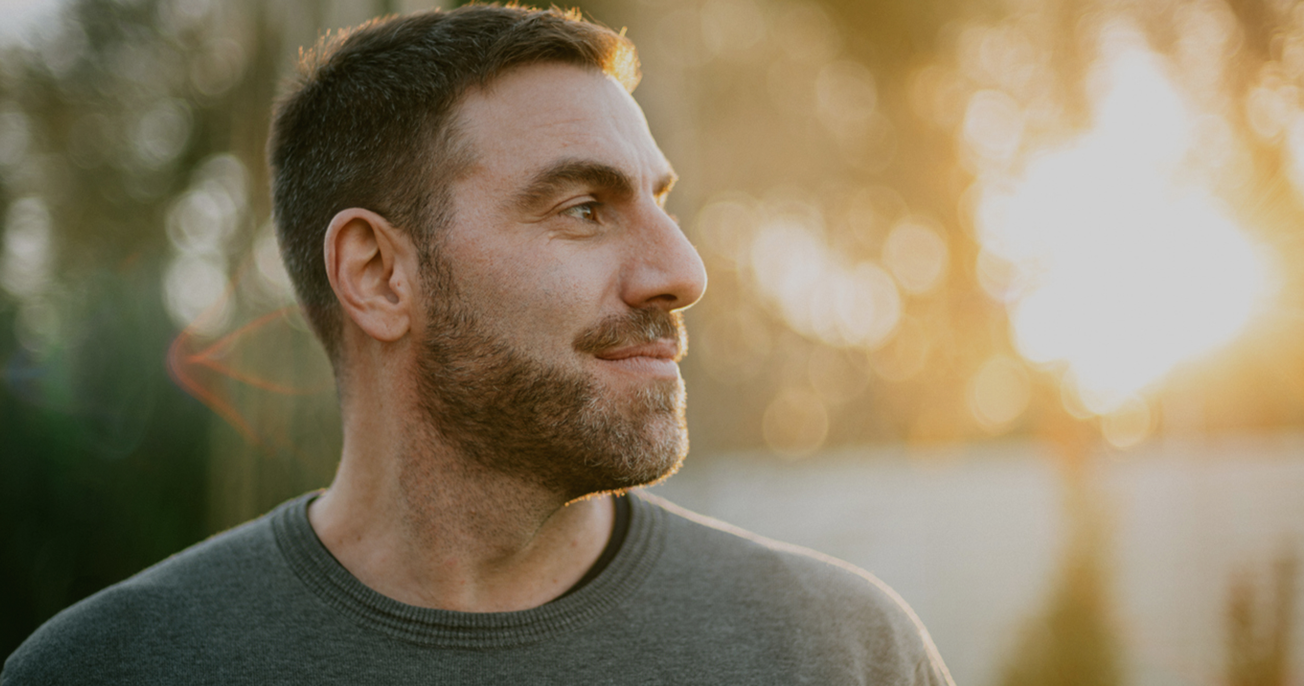 HeroImage_Male-Genital-Skin-Disease