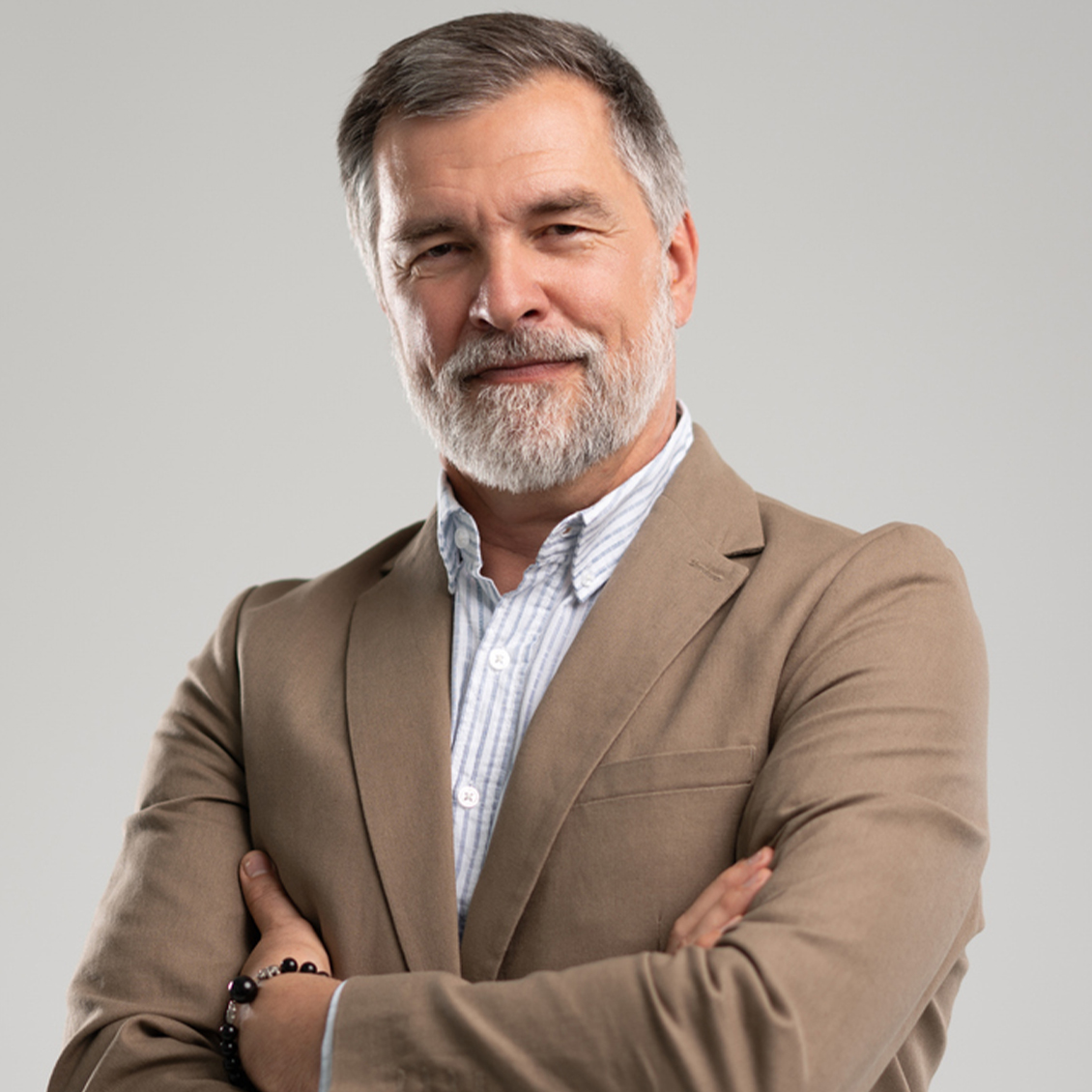 Male-Genital-Skin-Disease1