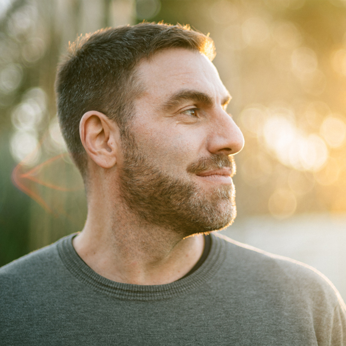 Male-Genital-Skin-Disease2