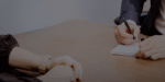 TestimonialBackground