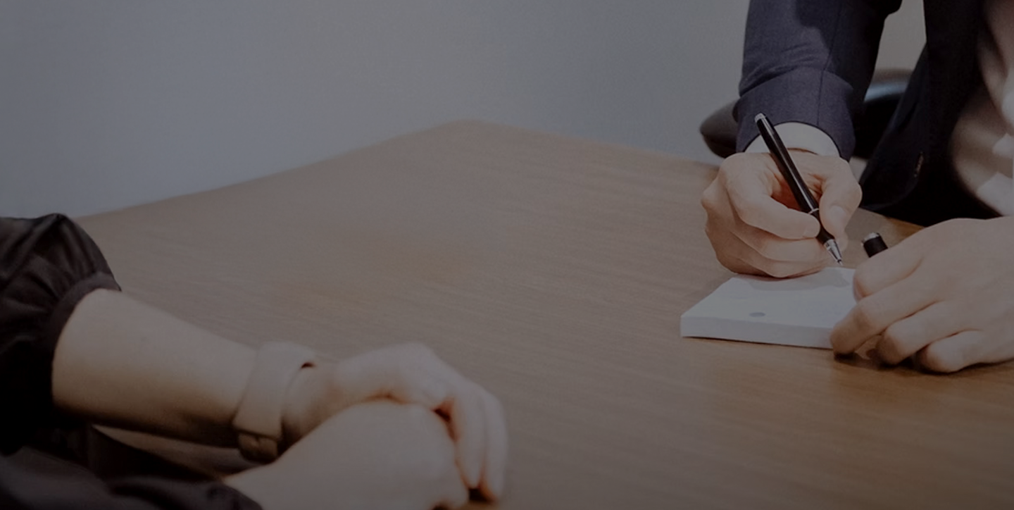 TestimonialBackground