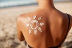 suncreens
