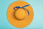 sunprotection