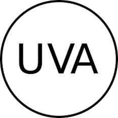 uva logo