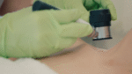 video-placeholder