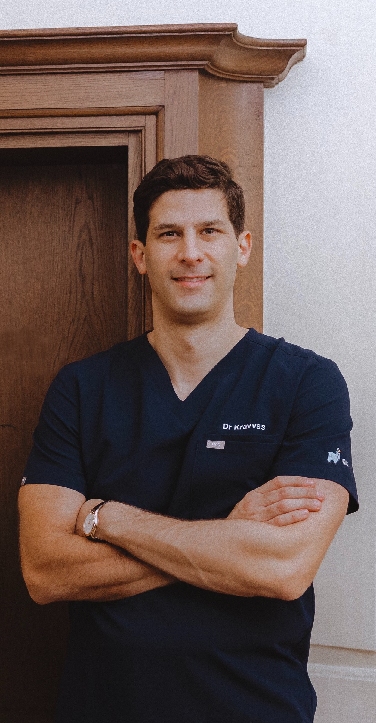 thumbnail_image4 (edited)